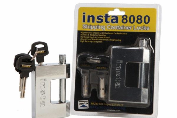 8080 INSTA Sobo Lock (1)
