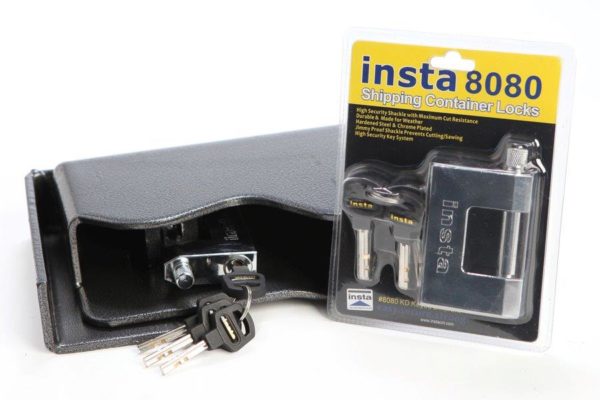 8080 INSTA Sobo Lock (2)