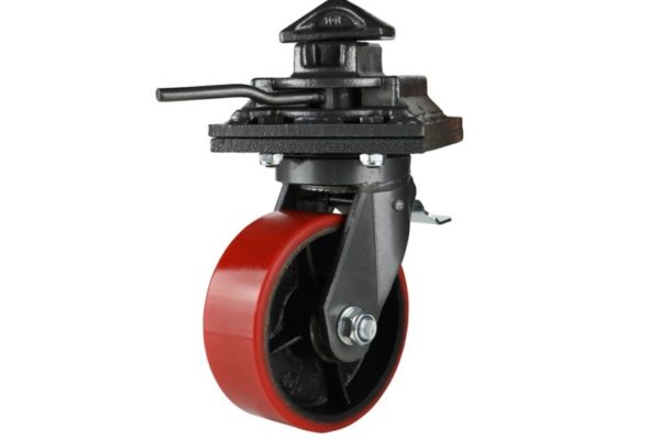 4187 3 Container Swivel Caster_small